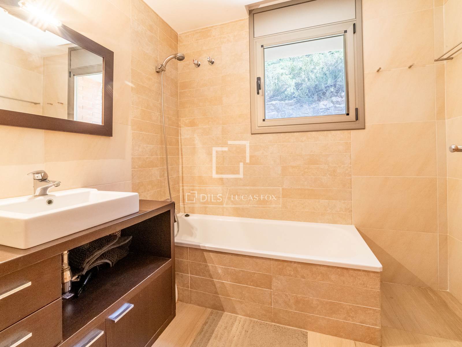 Villa in Castelldefels, Barcelona, Spanien 6 Schlafzimmer, 445 m2 Nr. 150777