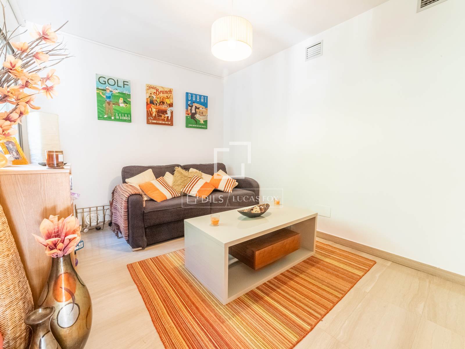 Villa in Castelldefels, Barcelona, Spanien 6 Schlafzimmer, 445 m2 Nr. 150777