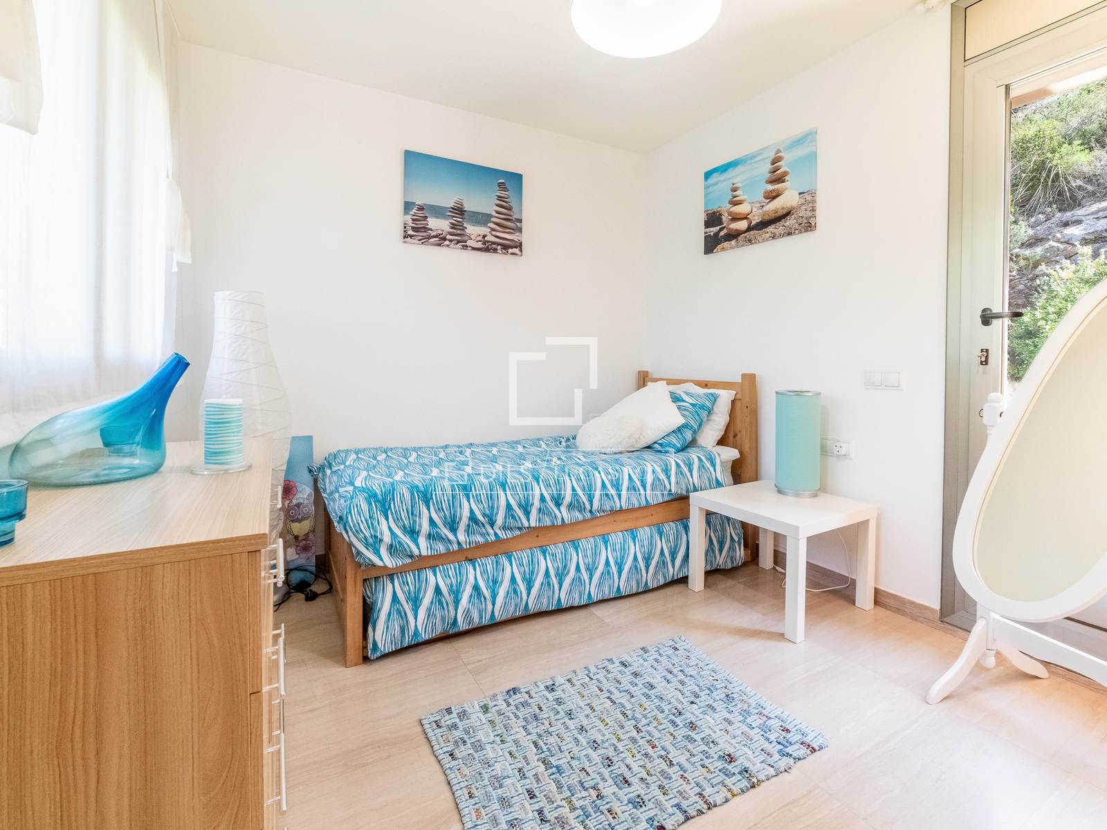Villa in Castelldefels, Barcelona, Spanien 6 Schlafzimmer, 445 m2 Nr. 150777