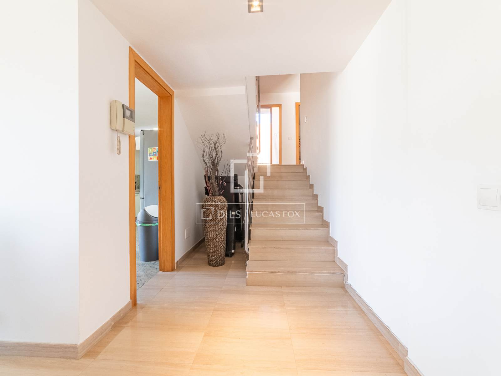 Villa in Castelldefels, Barcelona, Spanien 6 Schlafzimmer, 445 m2 Nr. 150777