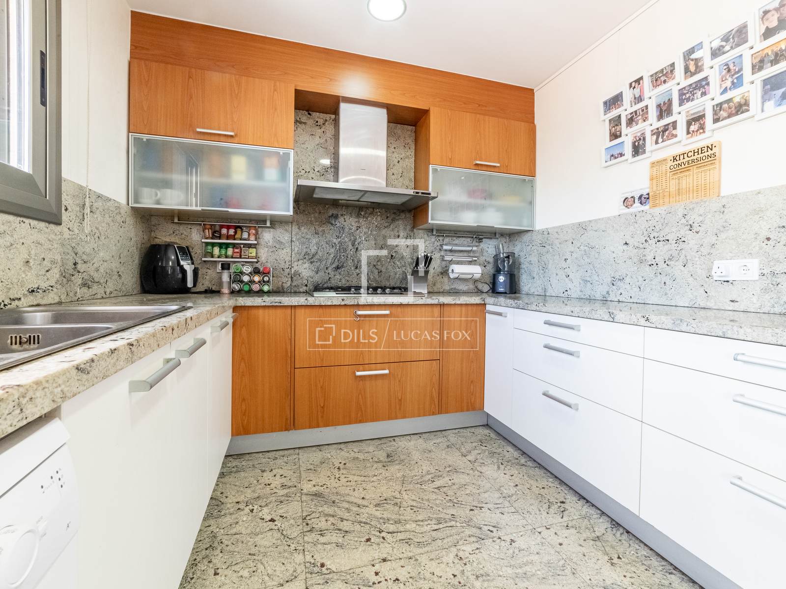 Villa in Castelldefels, Barcelona, Spanien 6 Schlafzimmer, 445 m2 Nr. 150777
