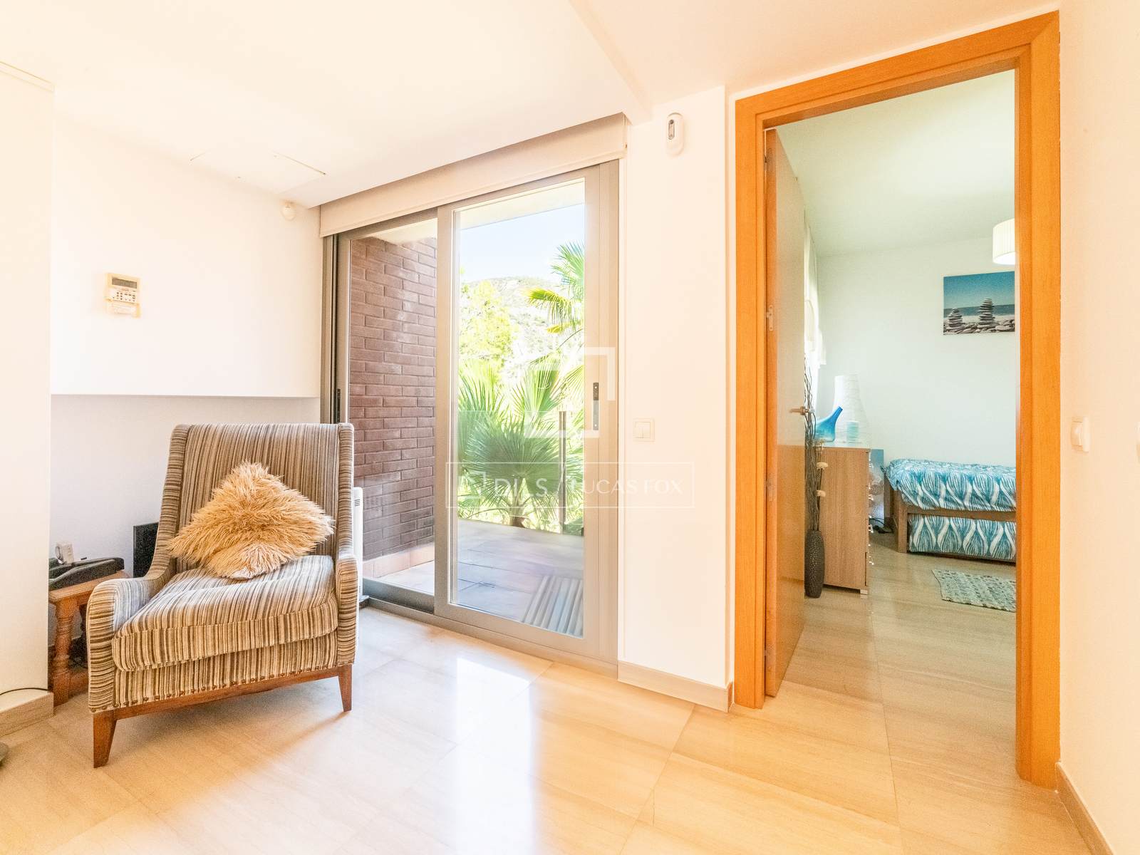 Villa in Castelldefels, Barcelona, Spanien 6 Schlafzimmer, 445 m2 Nr. 150777