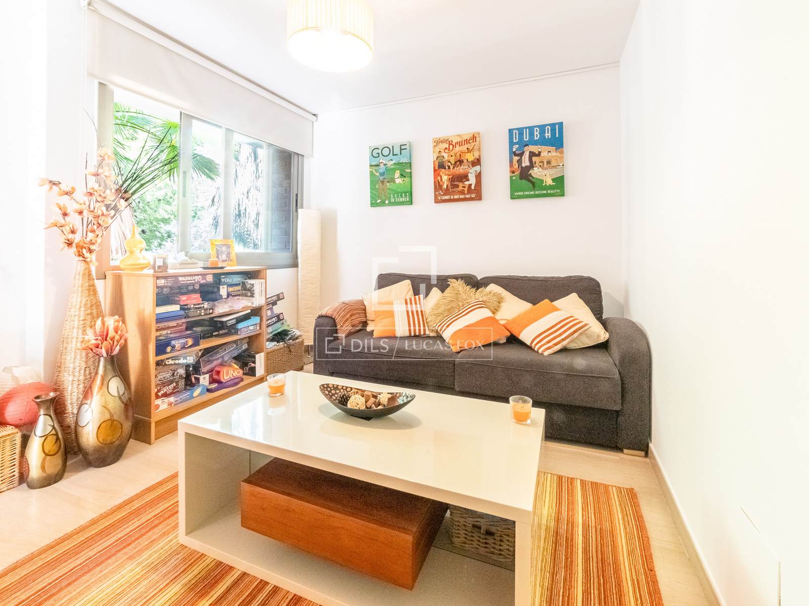 Villa in Castelldefels, Barcelona, Spanien 6 Schlafzimmer, 445 m2 Nr. 150777