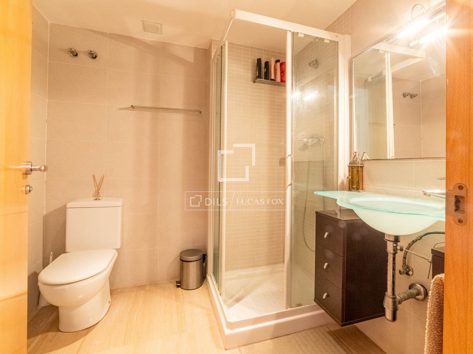 Villa in Castelldefels, Barcelona, Spanien 6 Schlafzimmer, 445 m2 Nr. 150777