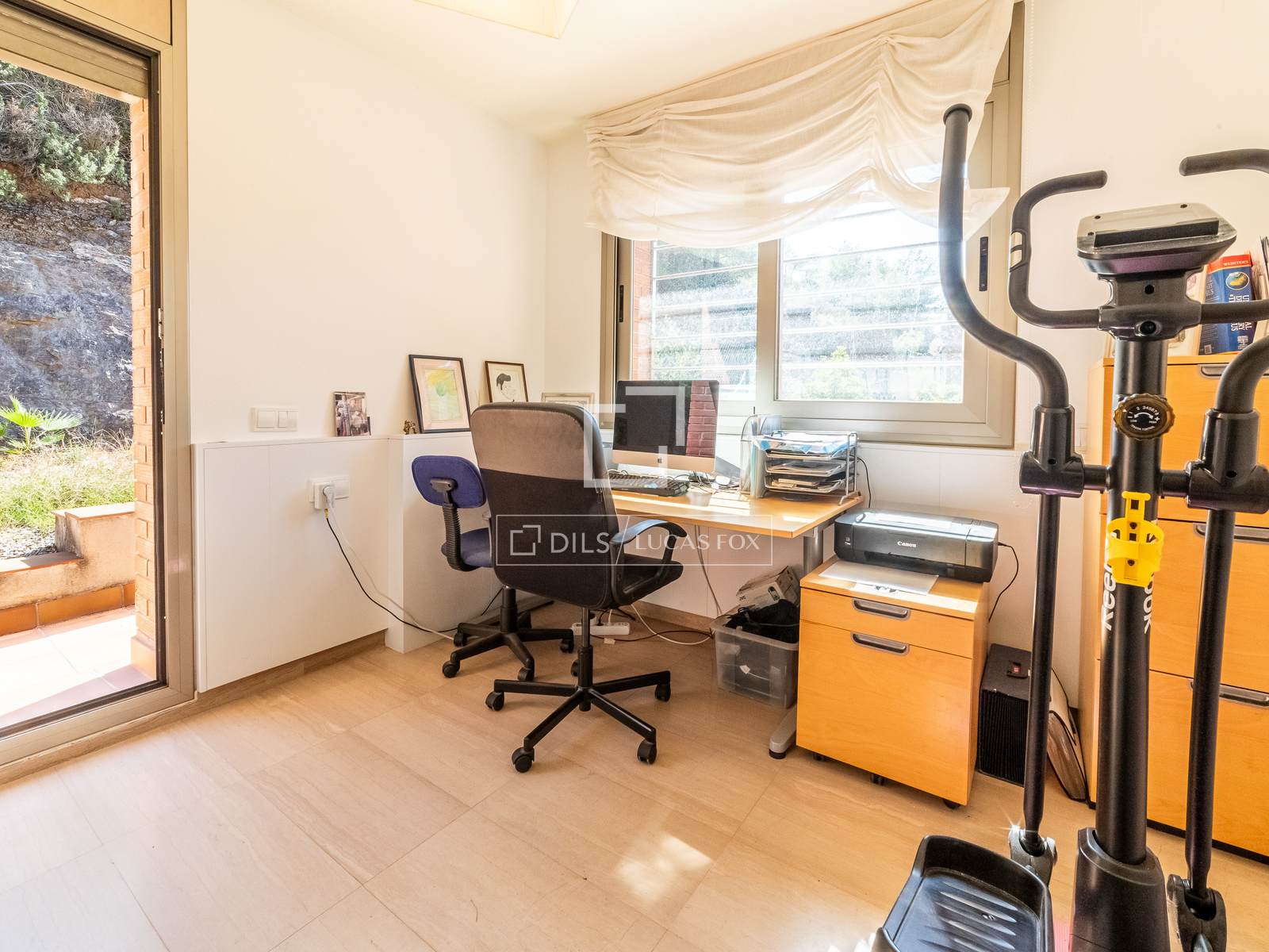 Villa in Castelldefels, Barcelona, Spanien 6 Schlafzimmer, 445 m2 Nr. 150777