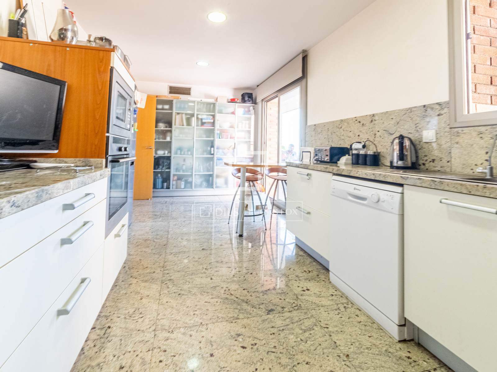 Villa in Castelldefels, Barcelona, Spanien 6 Schlafzimmer, 445 m2 Nr. 150777