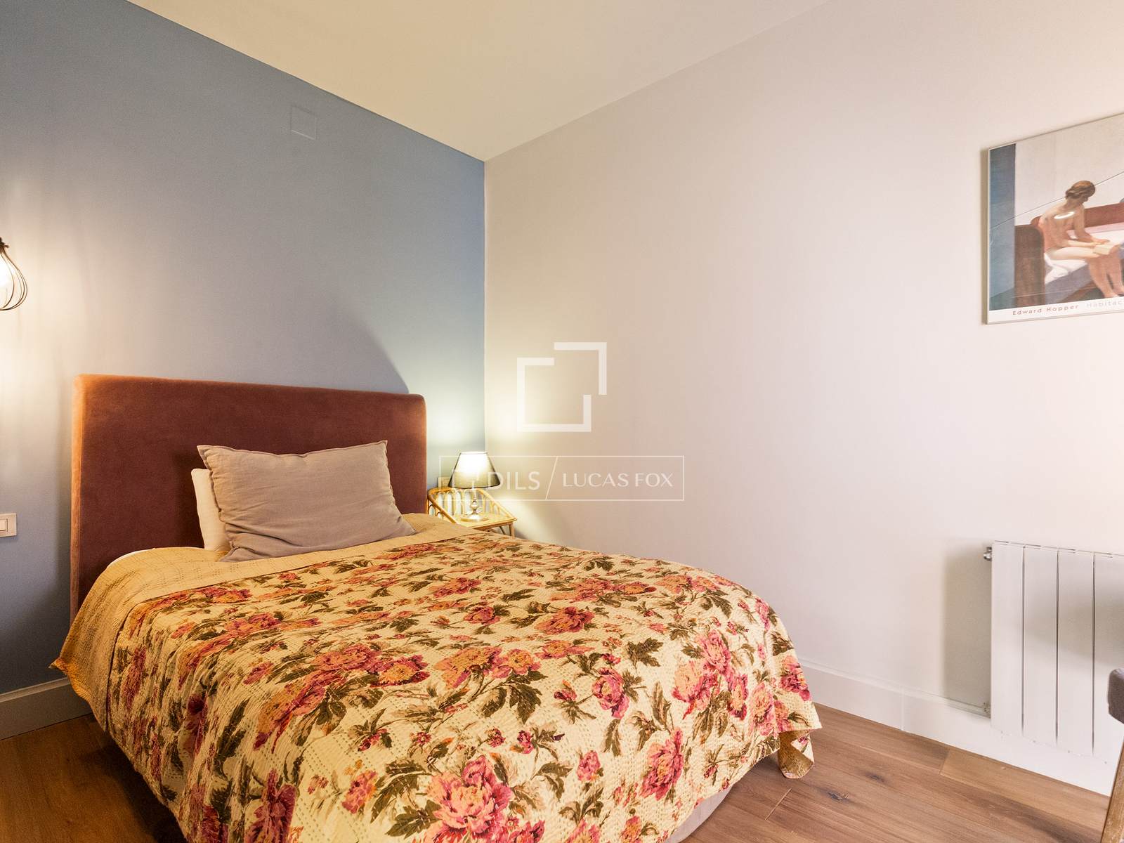 Villa in Sant Cugat Del Valles, Barcelona, Spain 5 bedrooms, 398 sq.m. No. 150781