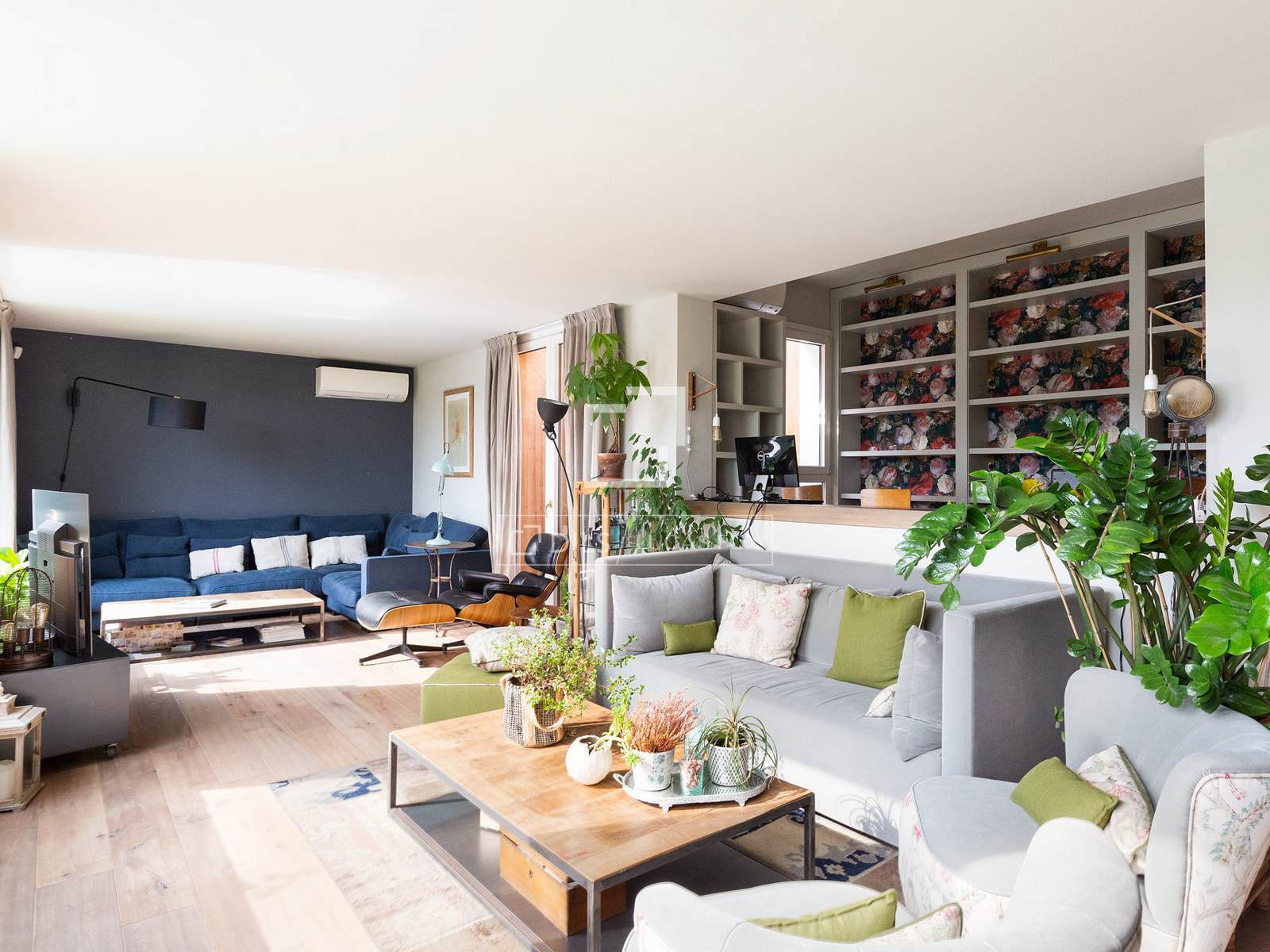 Villa in Sant Cugat Del Valles, Barcelona, Spain 5 bedrooms, 398 sq.m. No. 150781