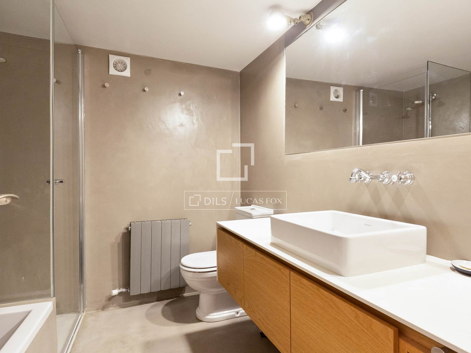 Villa in Sant Cugat Del Valles, Barcelona, Spain 5 bedrooms, 398 sq.m. No. 150781