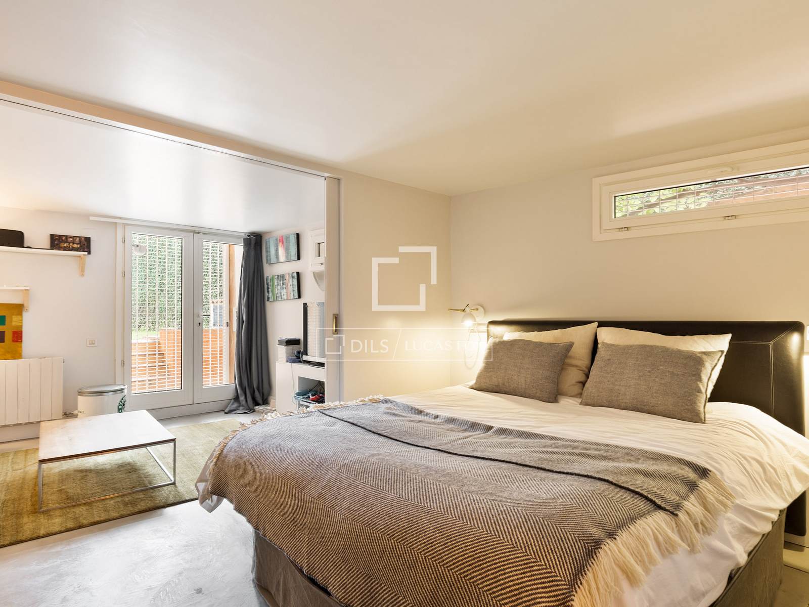 Villa in Sant Cugat Del Valles, Barcelona, Spain 5 bedrooms, 398 sq.m. No. 150781