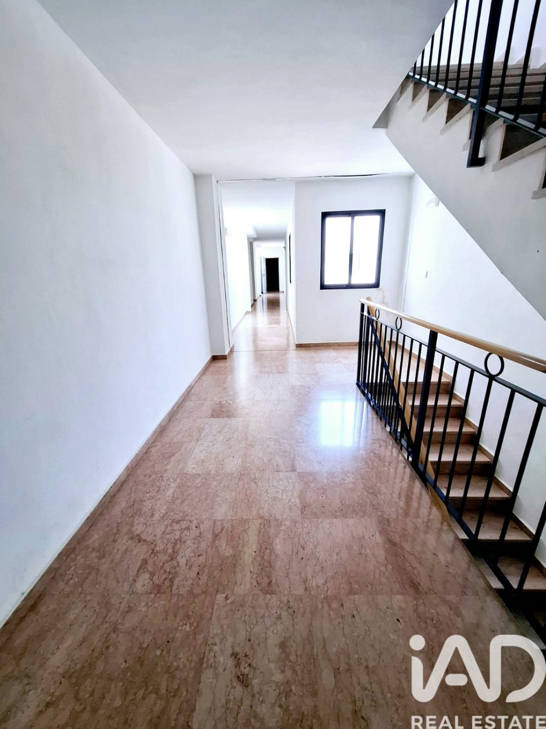 Huoneisto Puerto Lumbreras, Murcia, Espanja 4 makuuhuonetta, 112 m2 No. 185510