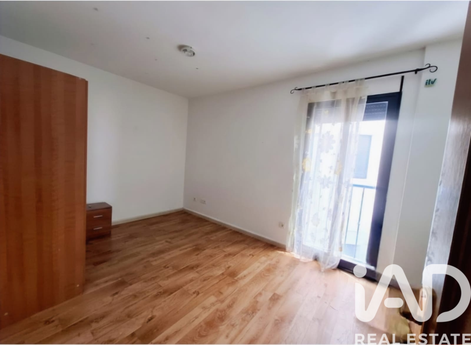 Huoneisto Puerto Lumbreras, Murcia, Espanja 4 makuuhuonetta, 112 m2 No. 185510