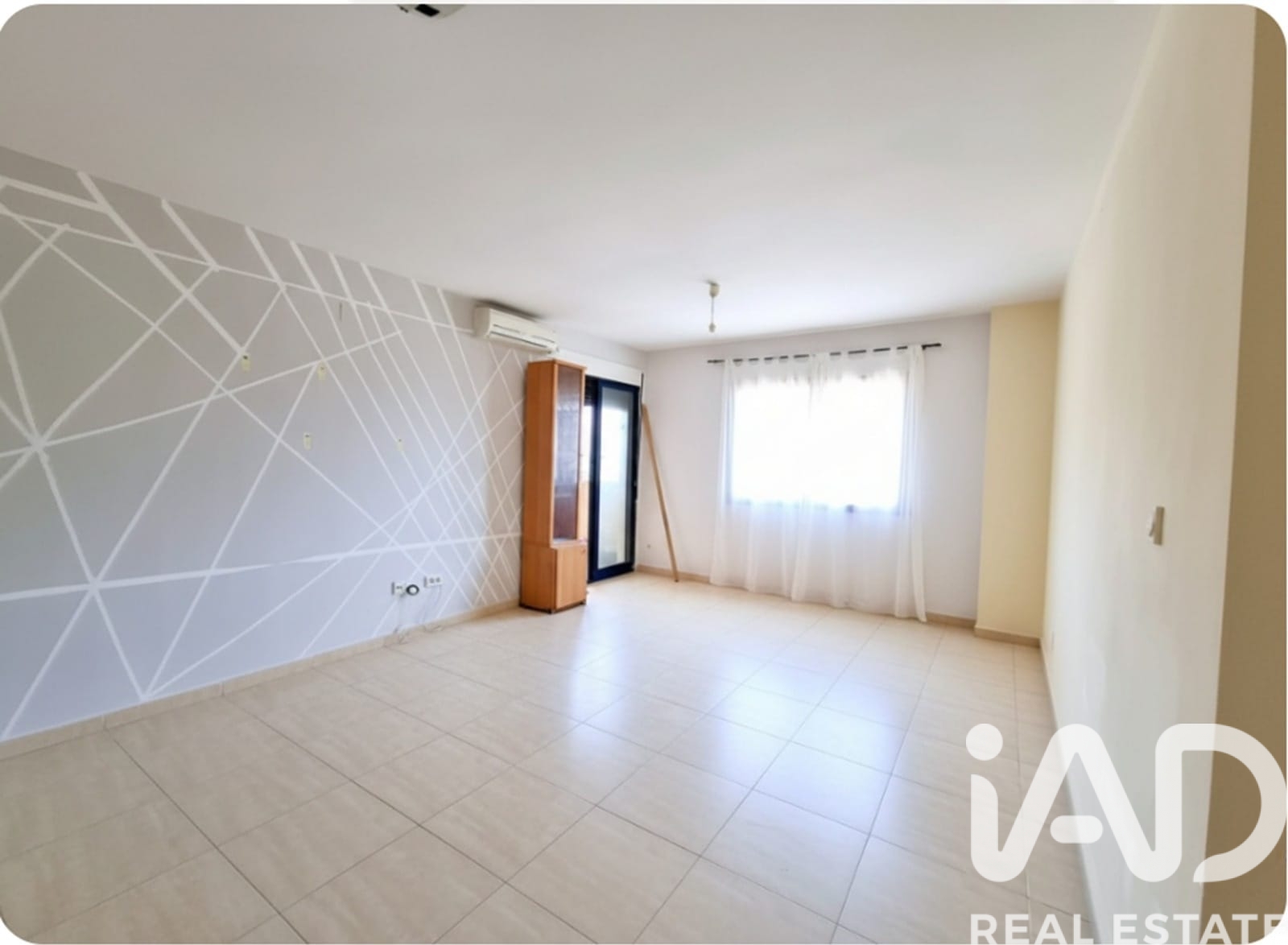 Huoneisto Puerto Lumbreras, Murcia, Espanja 4 makuuhuonetta, 112 m2 No. 185510