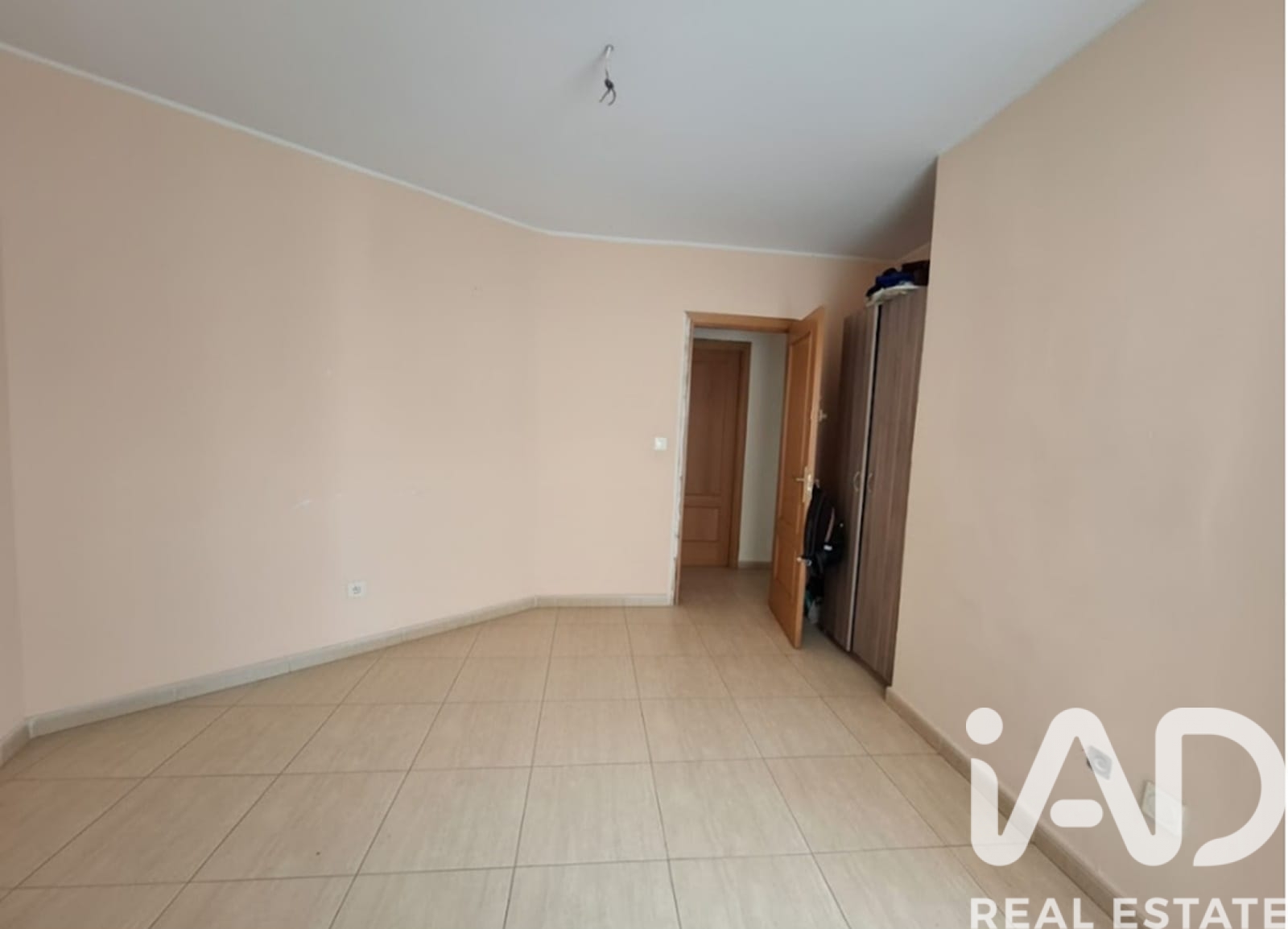 Huoneisto Puerto Lumbreras, Murcia, Espanja 4 makuuhuonetta, 112 m2 No. 185510