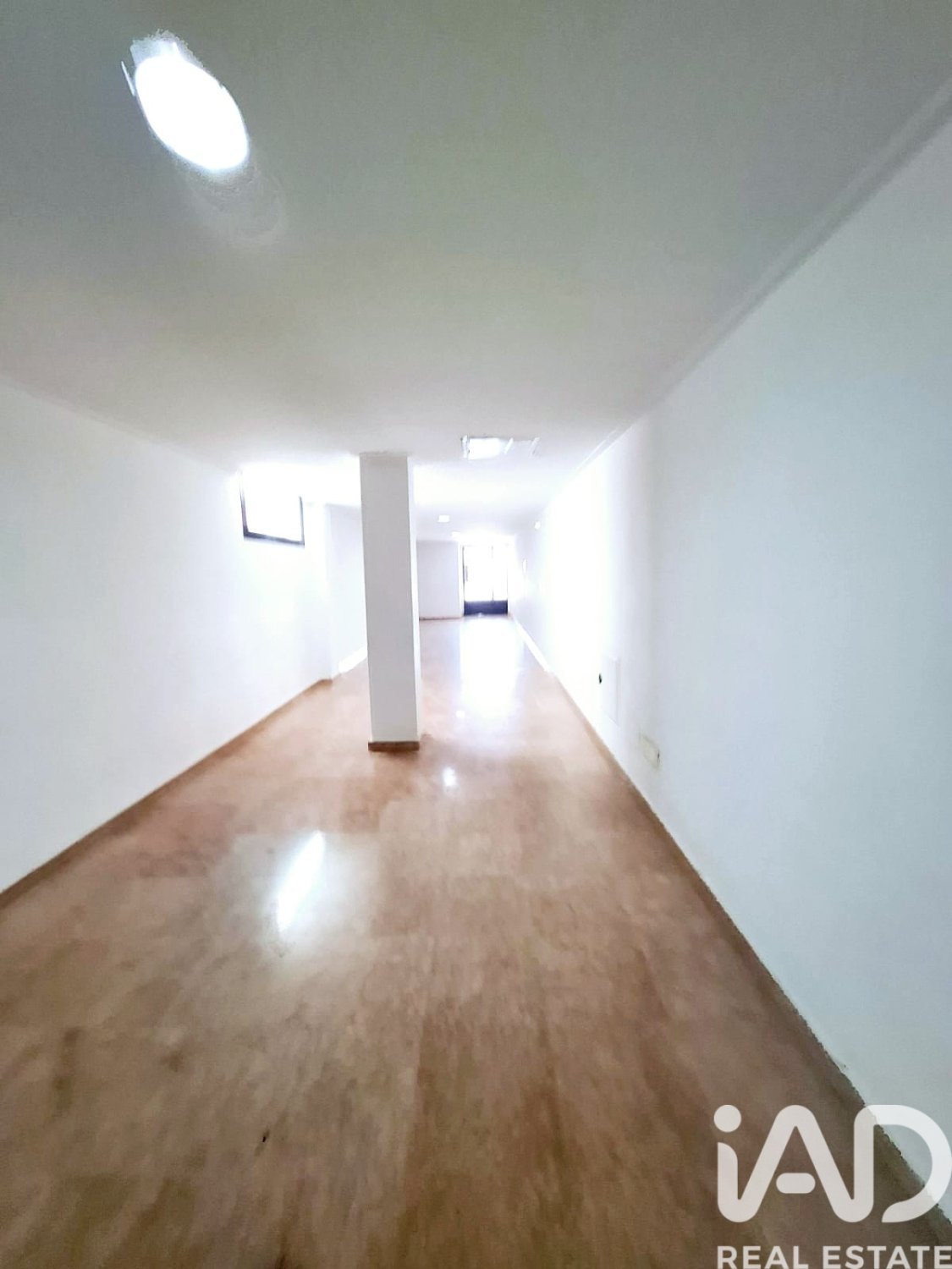 Huoneisto Puerto Lumbreras, Murcia, Espanja 4 makuuhuonetta, 112 m2 No. 185510