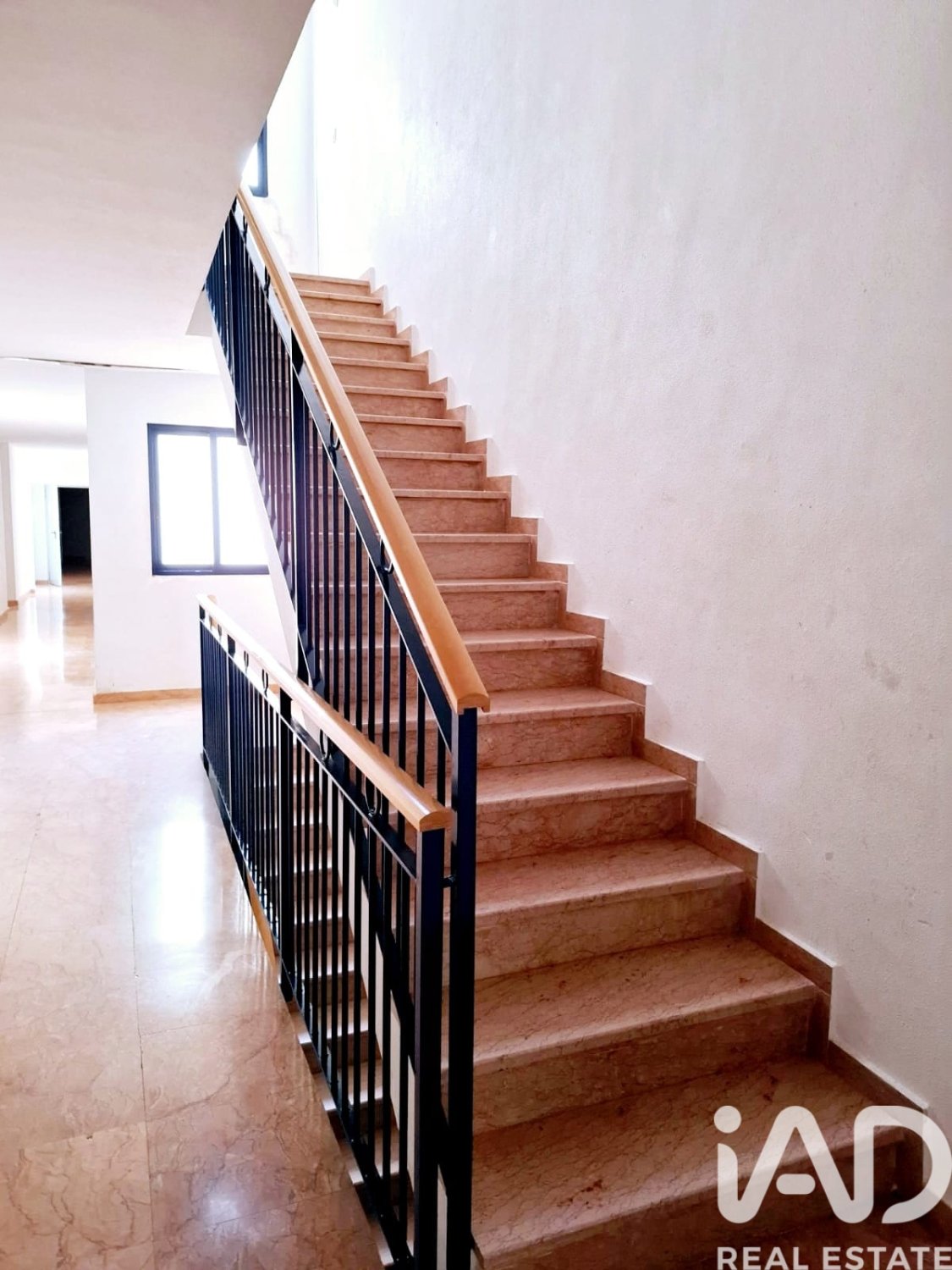 Huoneisto Puerto Lumbreras, Murcia, Espanja 4 makuuhuonetta, 112 m2 No. 185510