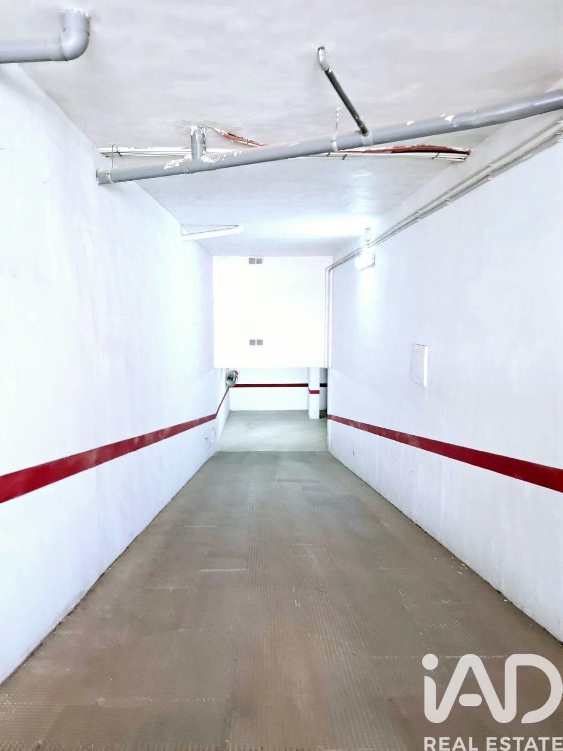 Huoneisto Puerto Lumbreras, Murcia, Espanja 4 makuuhuonetta, 112 m2 No. 185510