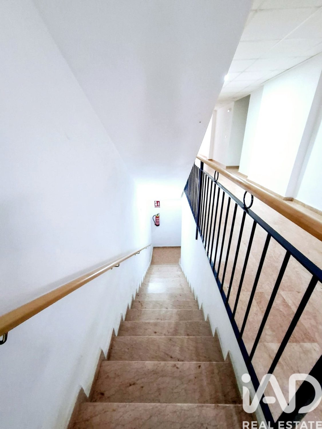 Huoneisto Puerto Lumbreras, Murcia, Espanja 4 makuuhuonetta, 112 m2 No. 185510