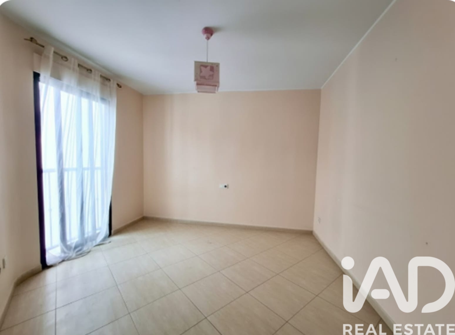 Huoneisto Puerto Lumbreras, Murcia, Espanja 4 makuuhuonetta, 112 m2 No. 185510