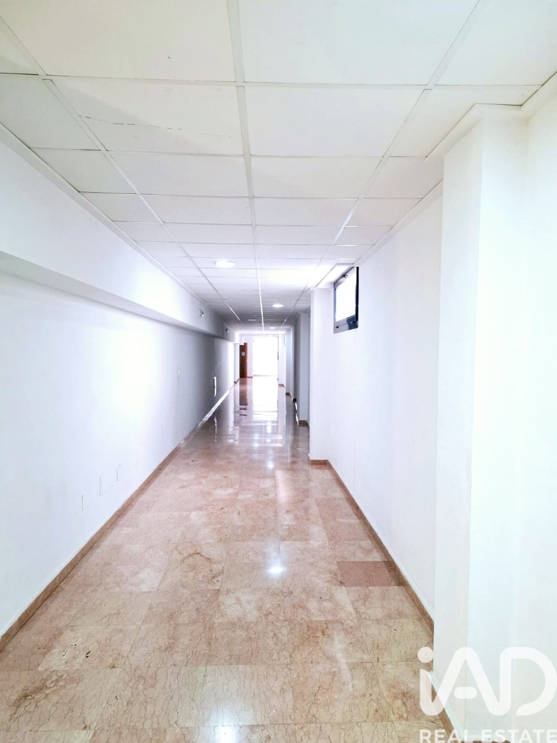 Huoneisto Puerto Lumbreras, Murcia, Espanja 4 makuuhuonetta, 112 m2 No. 185510