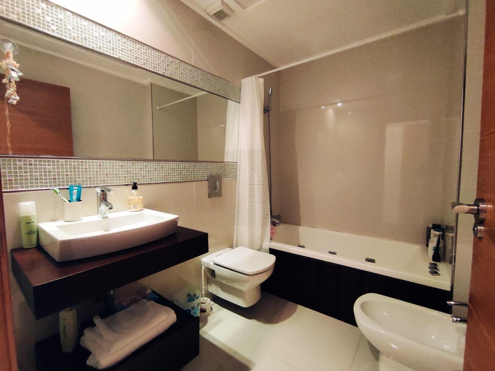 Apartment in Guardamar del Segura, Alicante, Spain 3 bedrooms, 116 sq.m. No. 80166