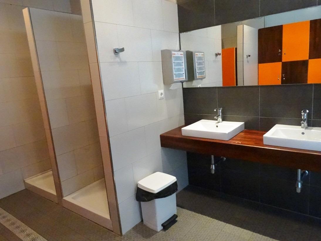 Apartment in Guardamar del Segura, Alicante, Spain 3 bedrooms, 116 sq.m. No. 80166