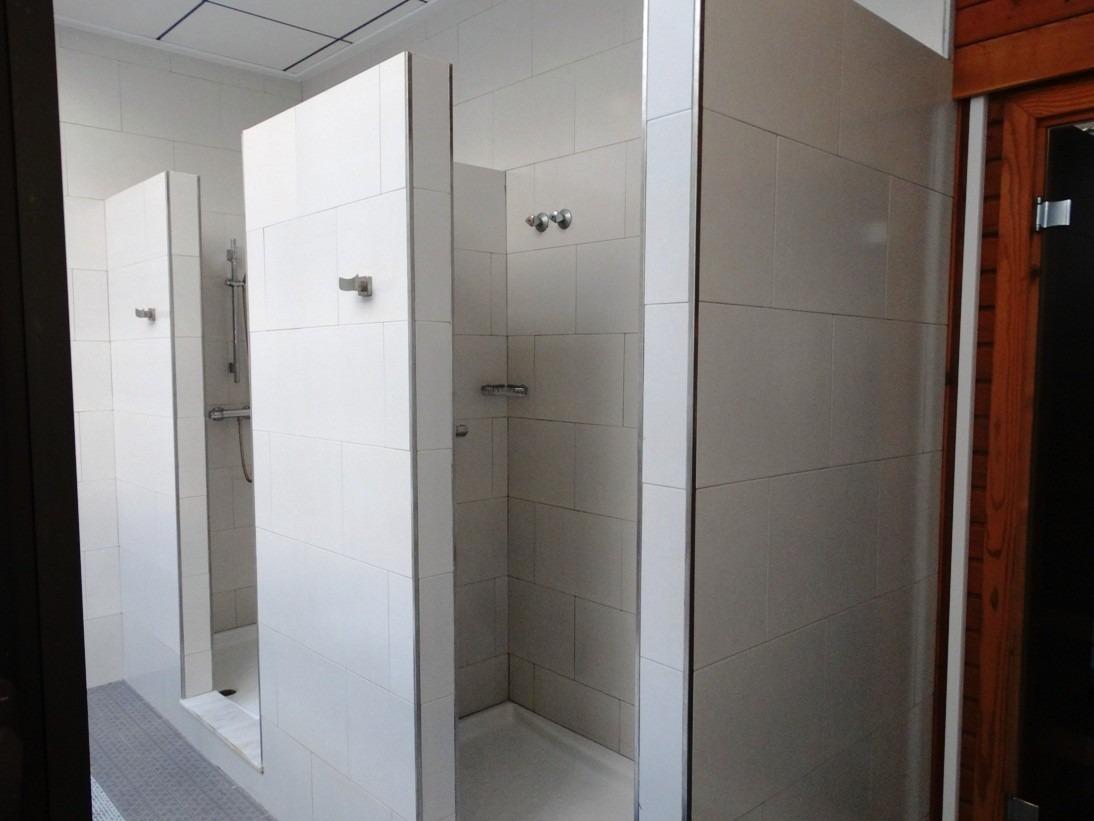 Apartment in Guardamar del Segura, Alicante, Spain 3 bedrooms, 116 sq.m. No. 80166