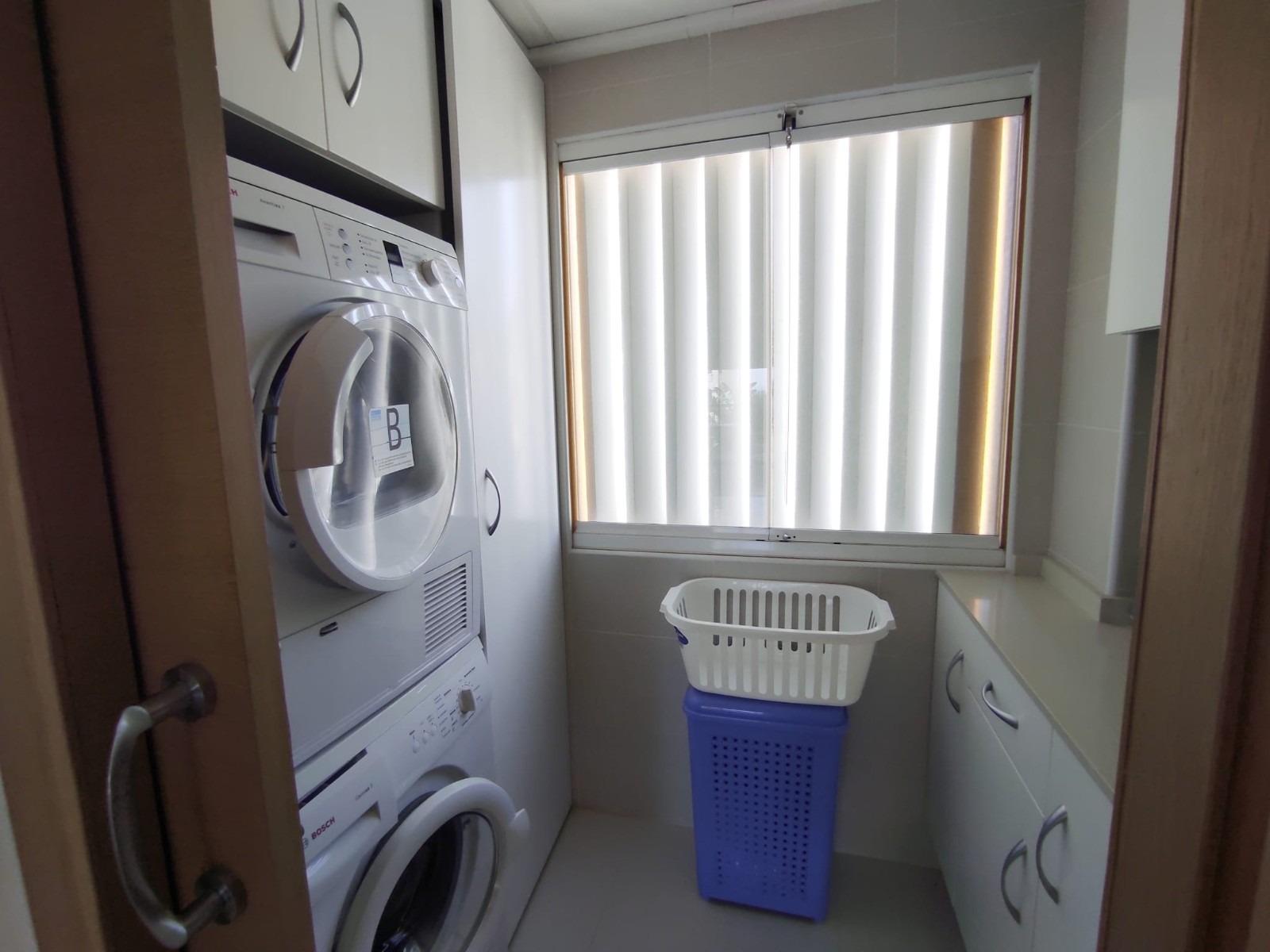 Apartment in Guardamar del Segura, Alicante, Spain 3 bedrooms, 116 sq.m. No. 80166