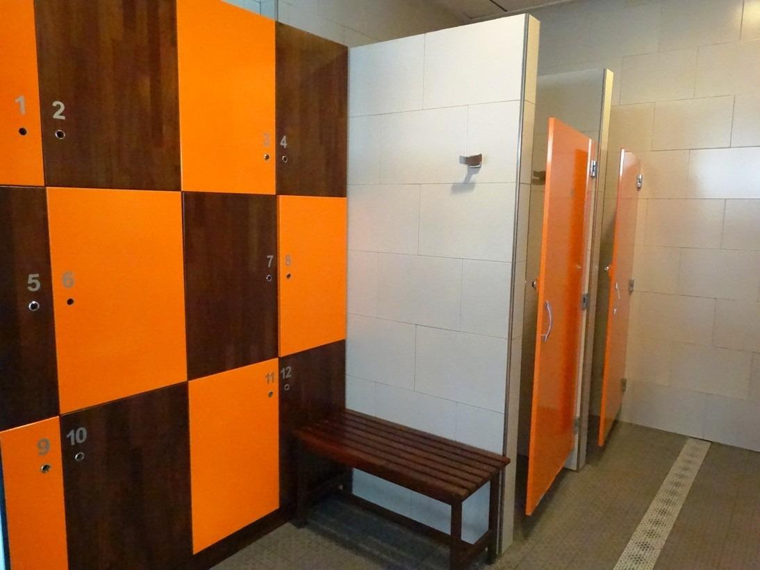 Apartment in Guardamar del Segura, Alicante, Spain 3 bedrooms, 116 sq.m. No. 80166