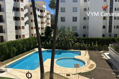 Apartment à Albir, Alicante, Espagne 2 chambres, 76 m2 No. 190549