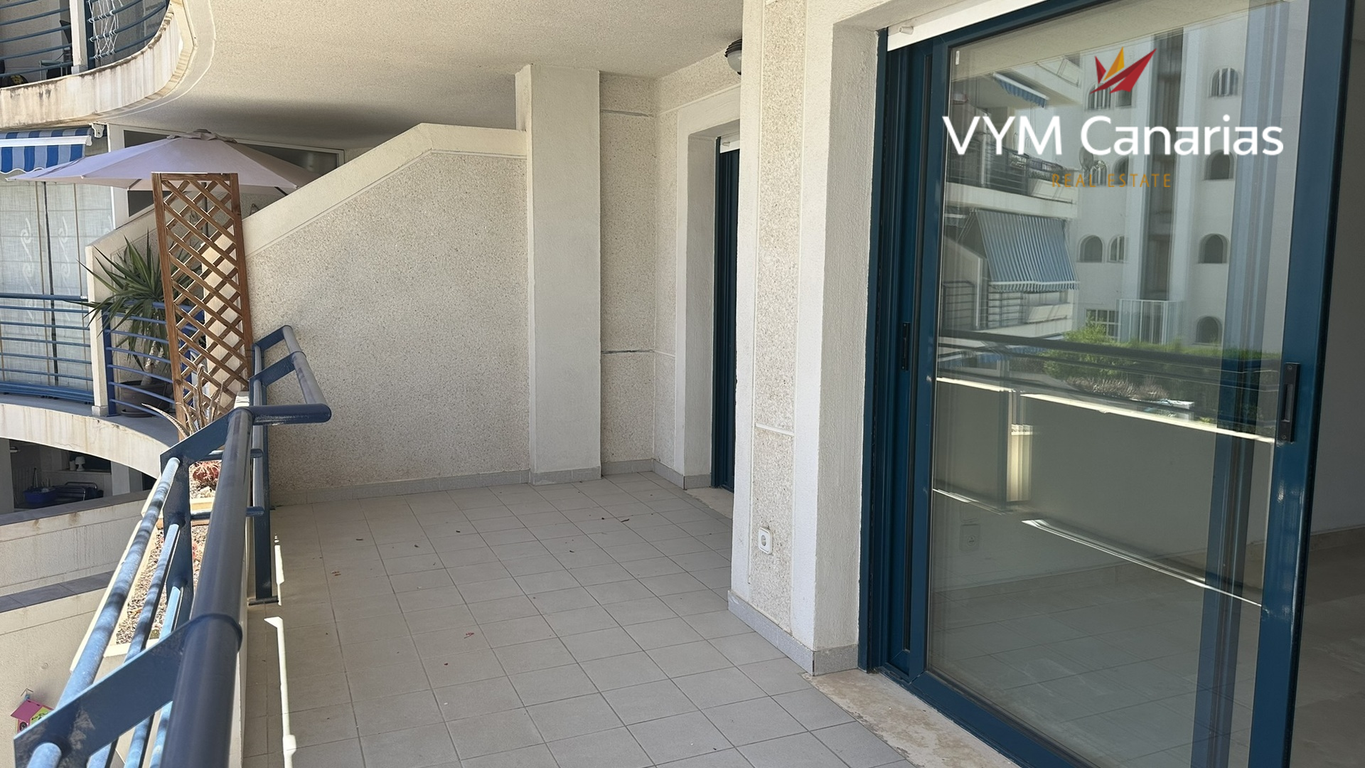 Apartment in Albir, Alicante, Spain 2 bedrooms, 76 sq.m. No. 190549