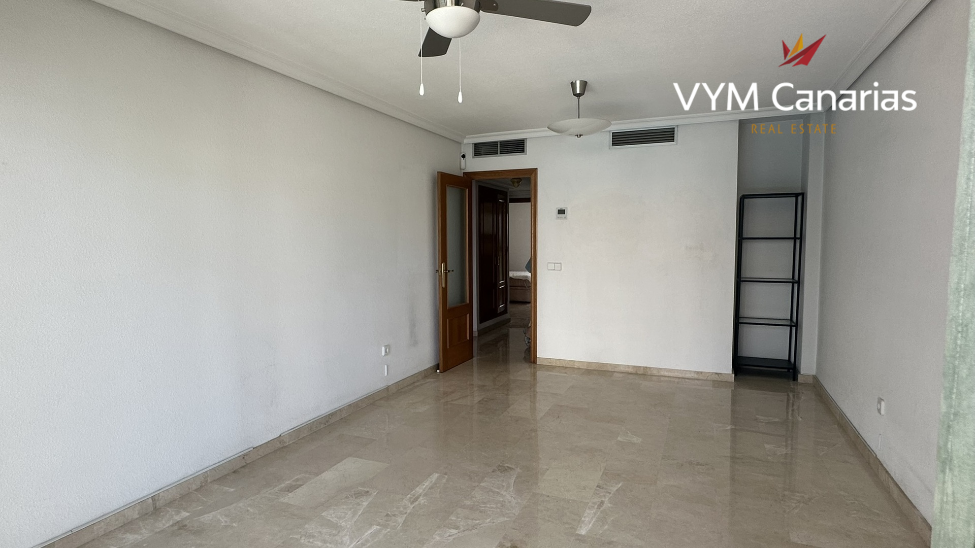 Apartment in Albir, Alicante, Spain 2 bedrooms, 76 sq.m. No. 190549