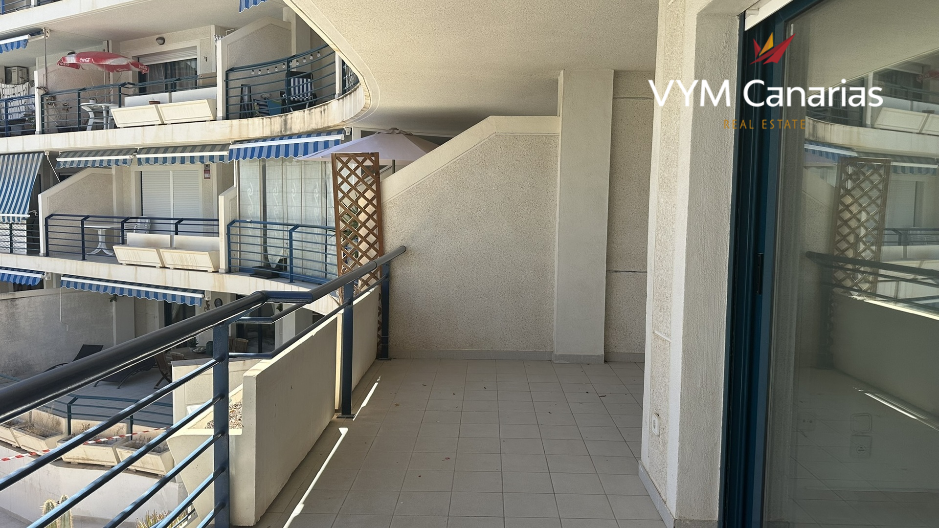 Apartment in Albir, Alicante, Spain 2 bedrooms, 76 sq.m. No. 190549