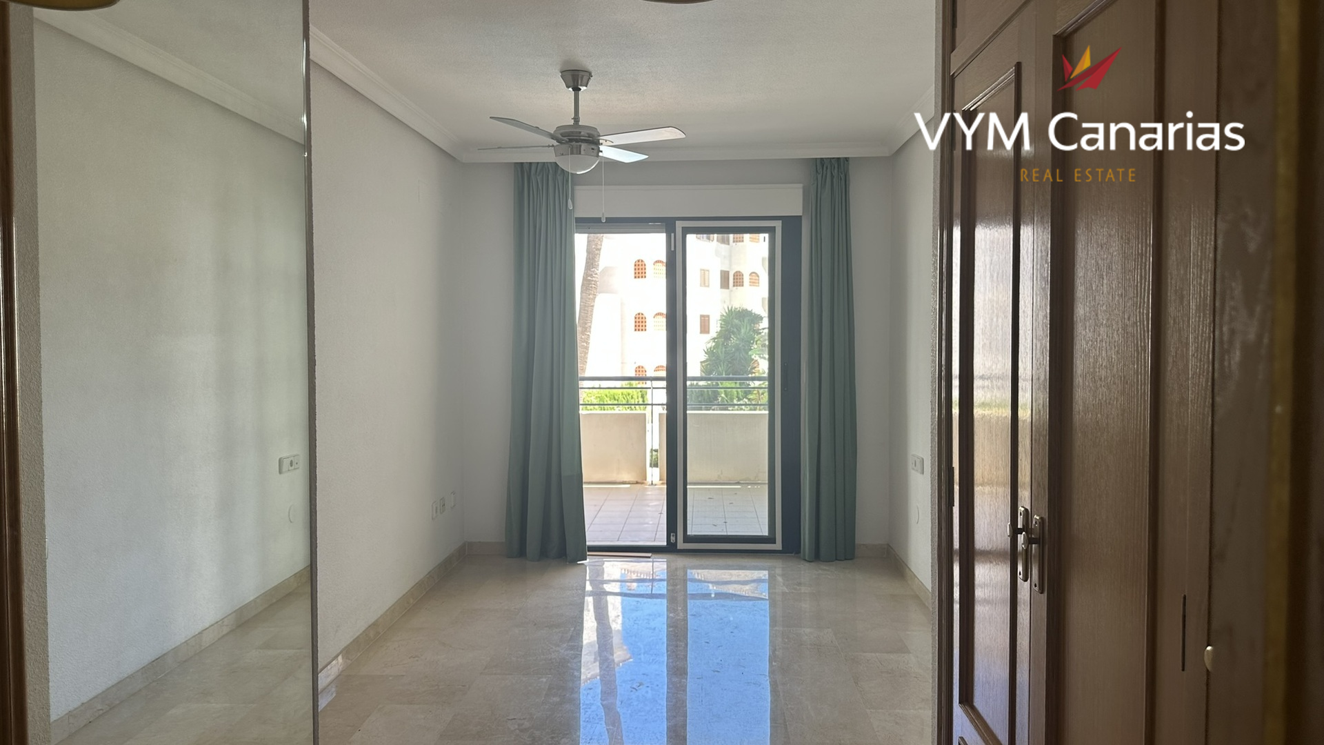 Apartment in Albir, Alicante, Spain 2 bedrooms, 76 sq.m. No. 190549