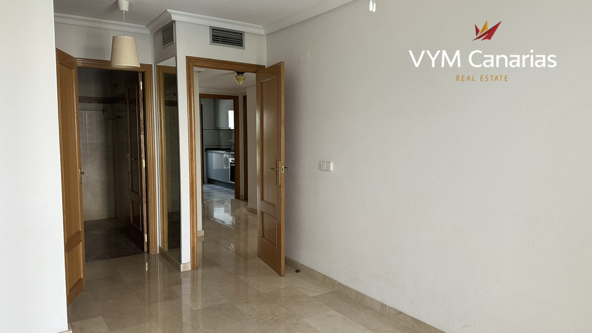 Apartment in Albir, Alicante, Spain 2 bedrooms, 76 sq.m. No. 190549