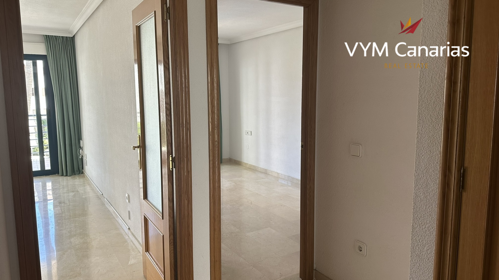 Apartment in Albir, Alicante, Spain 2 bedrooms, 76 sq.m. No. 190549