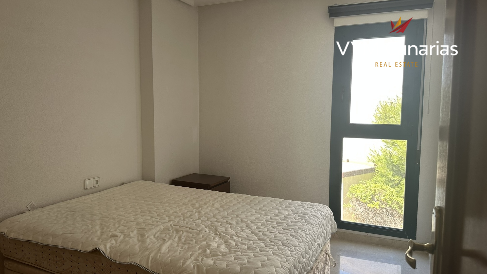 Apartment in Albir, Alicante, Spain 2 bedrooms, 76 sq.m. No. 190549