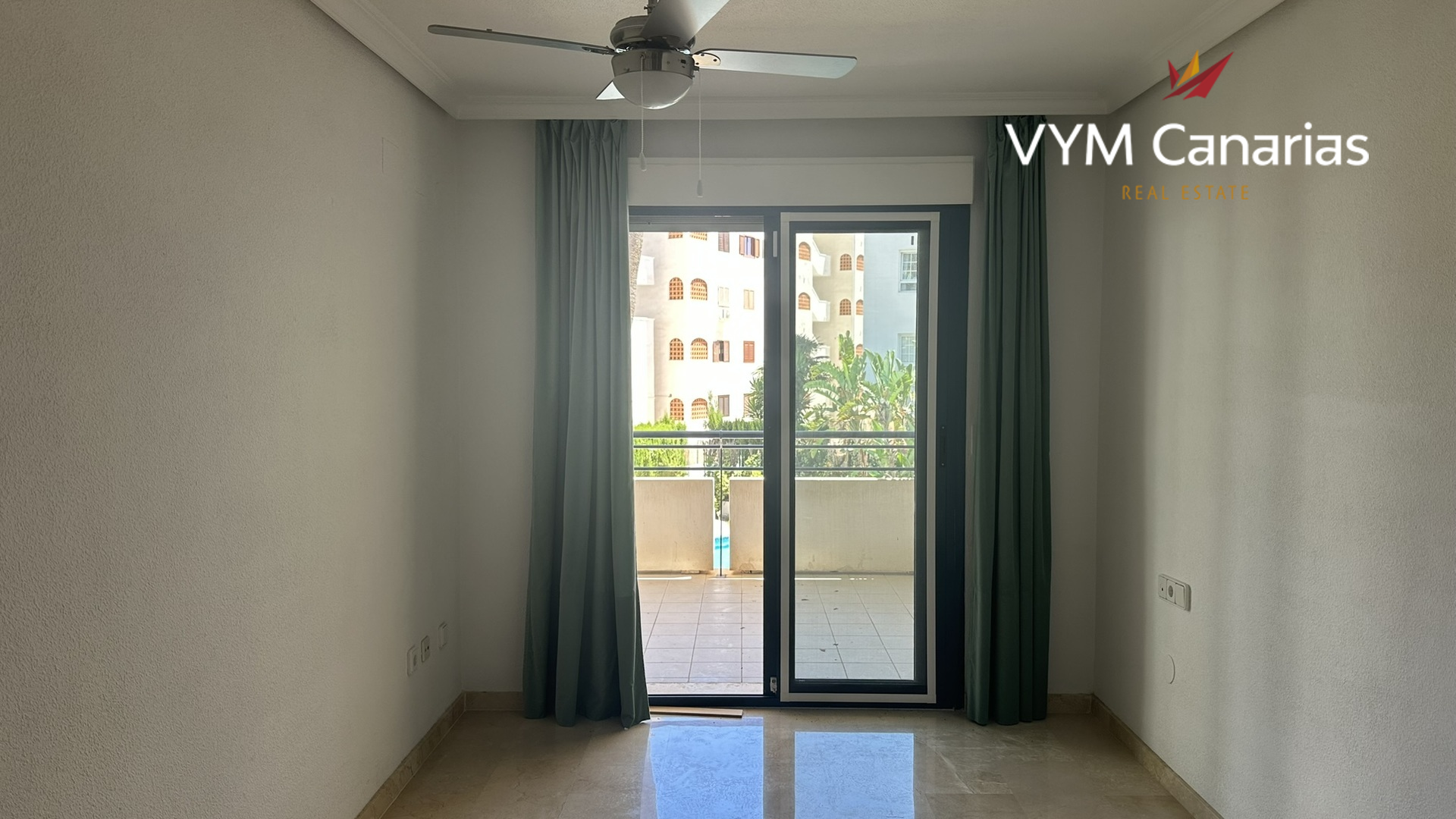 Apartment in Albir, Alicante, Spain 2 bedrooms, 76 sq.m. No. 190549
