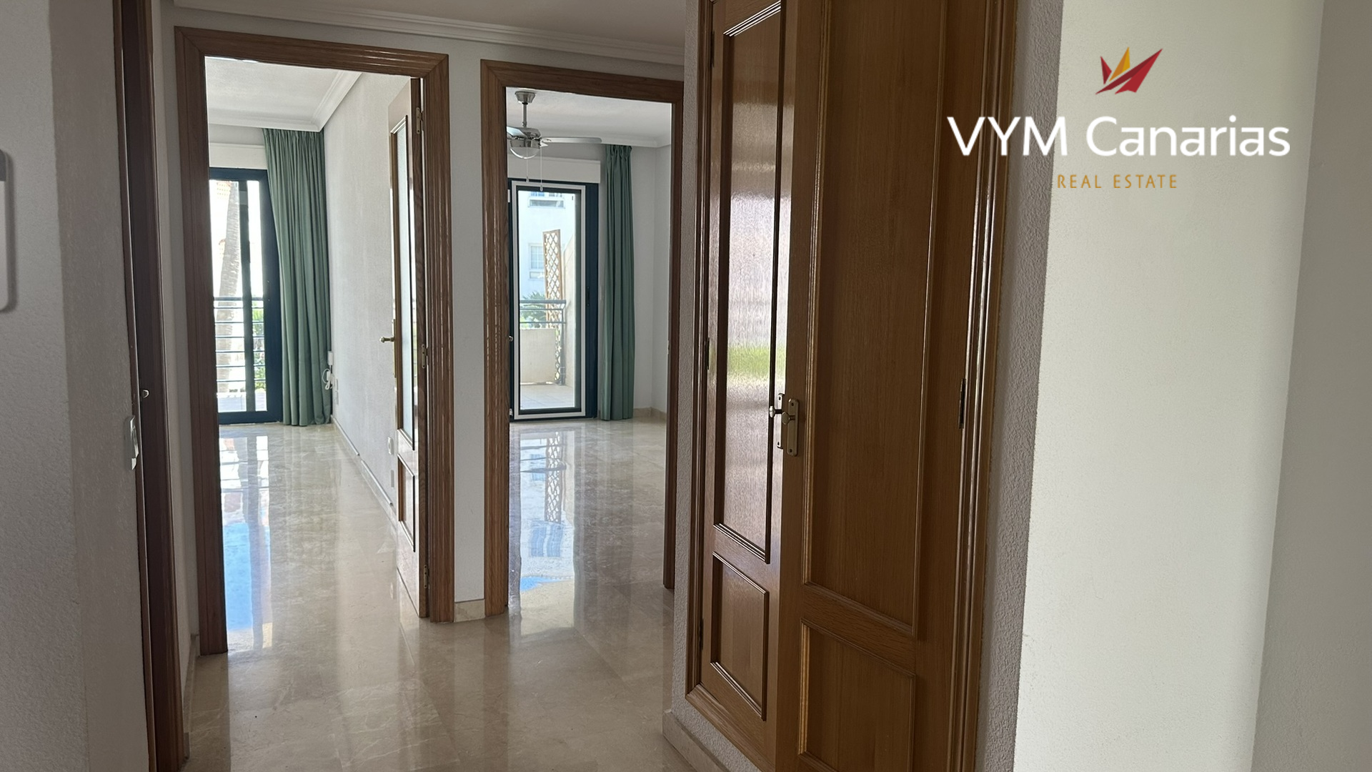 Apartment in Albir, Alicante, Spain 2 bedrooms, 76 sq.m. No. 190549