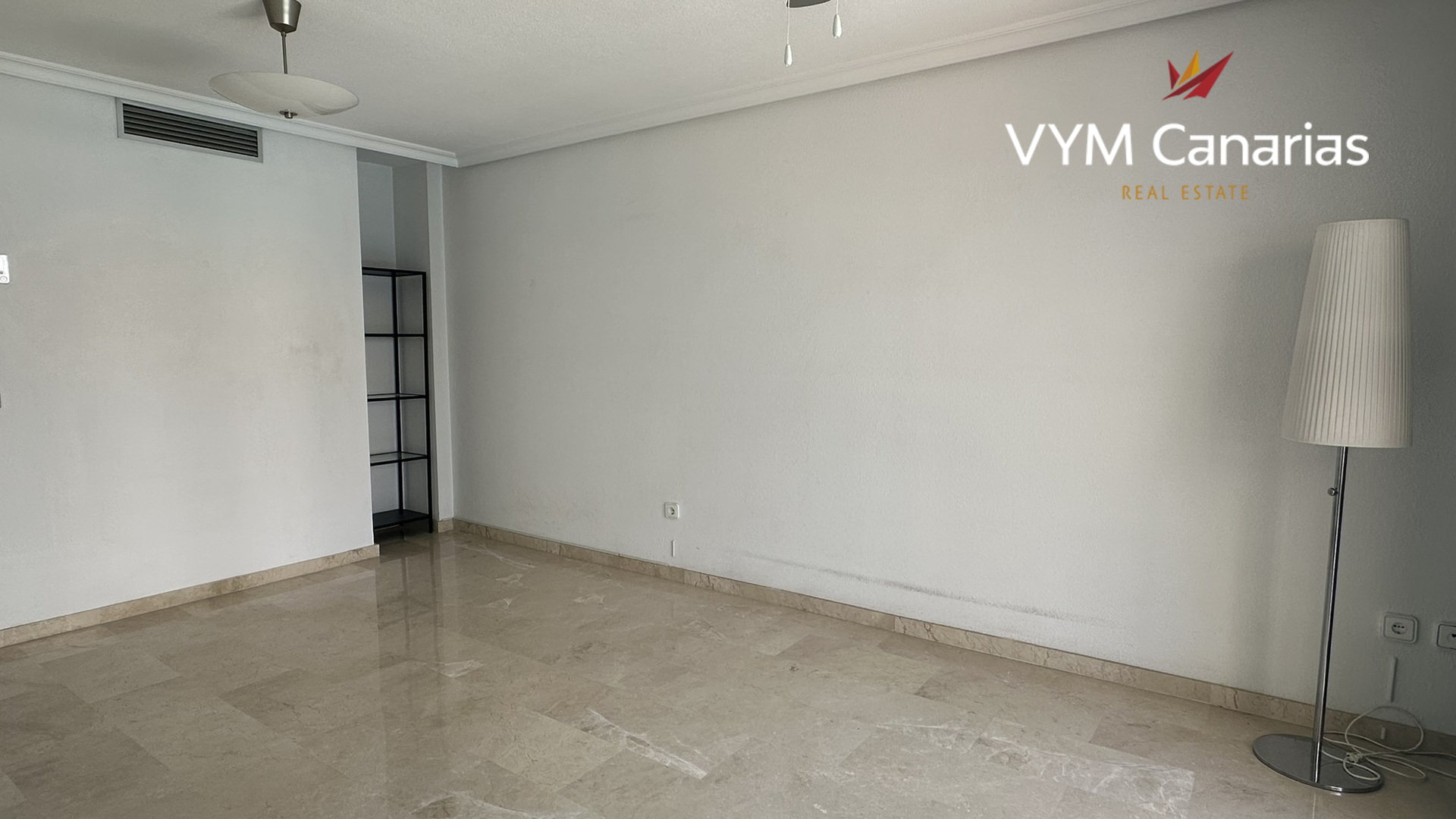 Apartment in Albir, Alicante, Spain 2 bedrooms, 76 sq.m. No. 190549