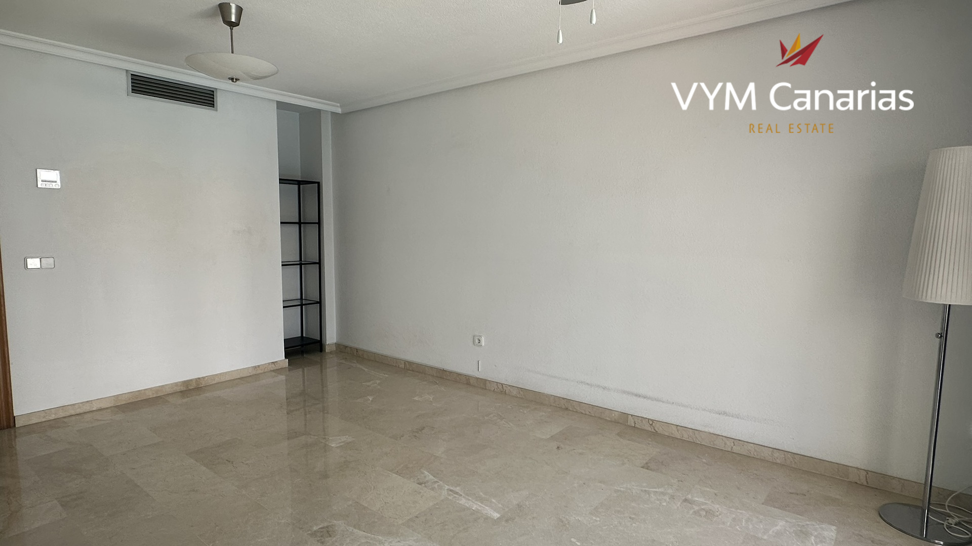 Apartment in Albir, Alicante, Spain 2 bedrooms, 76 sq.m. No. 190549