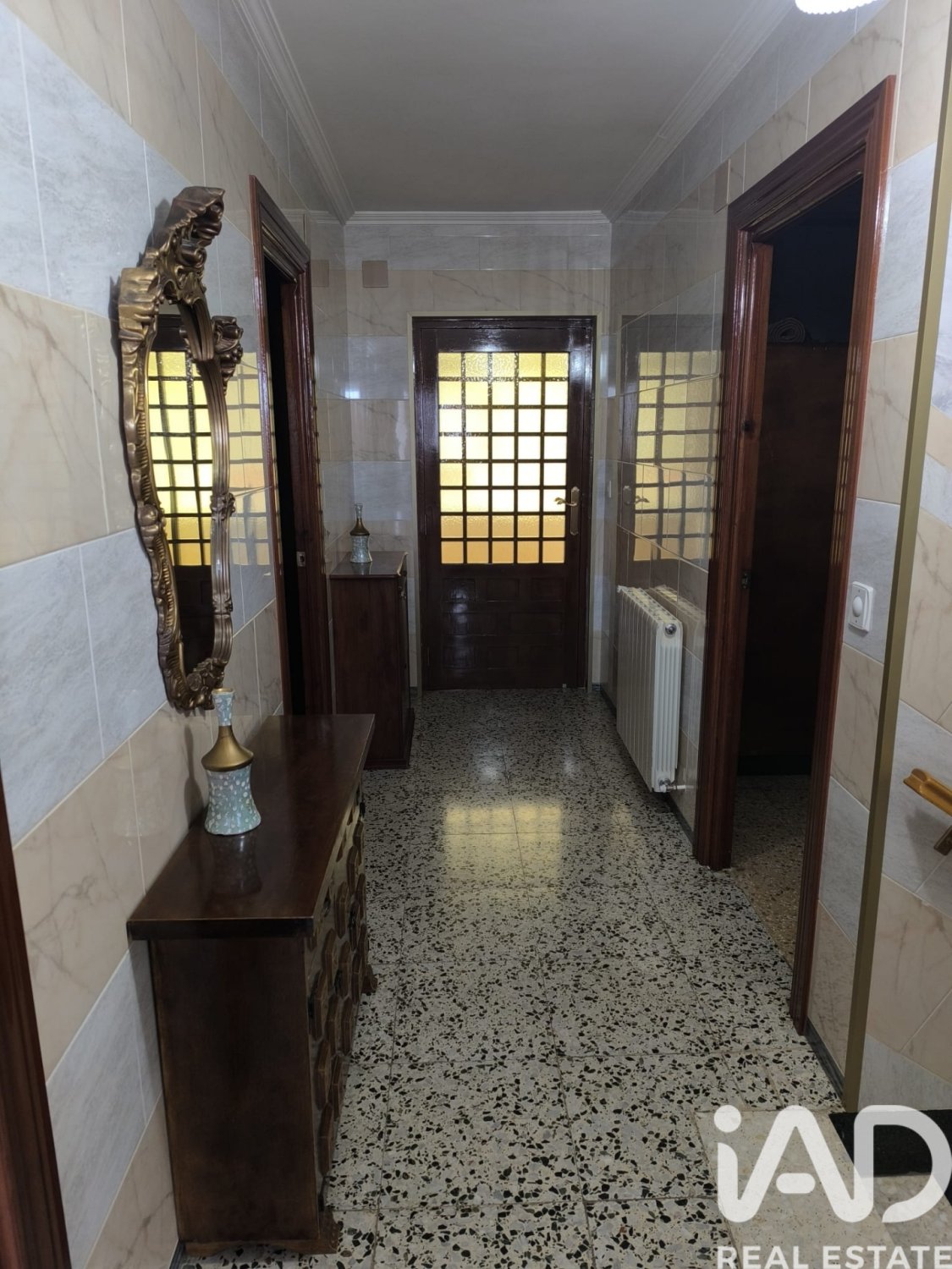 Willa w Villademor De La Vega, Leon, Hiszpania 5 sypialni, 416 mkw. nr 185420