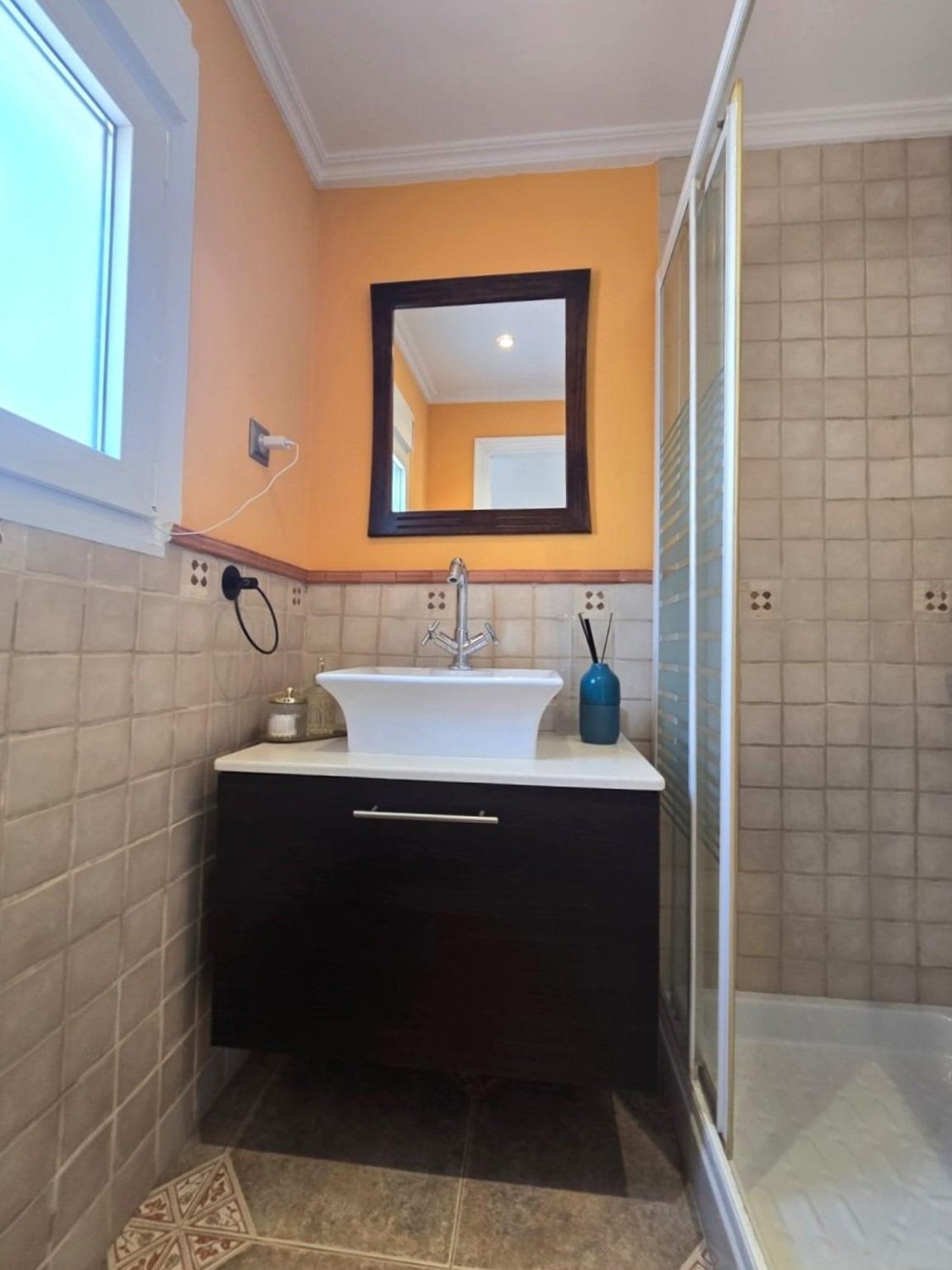Kaupunkipientalo Los Balcones, Alicante, Espanja 3 makuuhuonetta, 78 m2 No. 190295