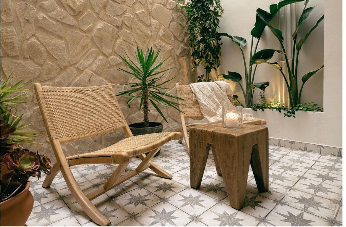 Apartamento en Torrevieja, Alicante, España 2 dormitorios, 96 m2 No. 190294