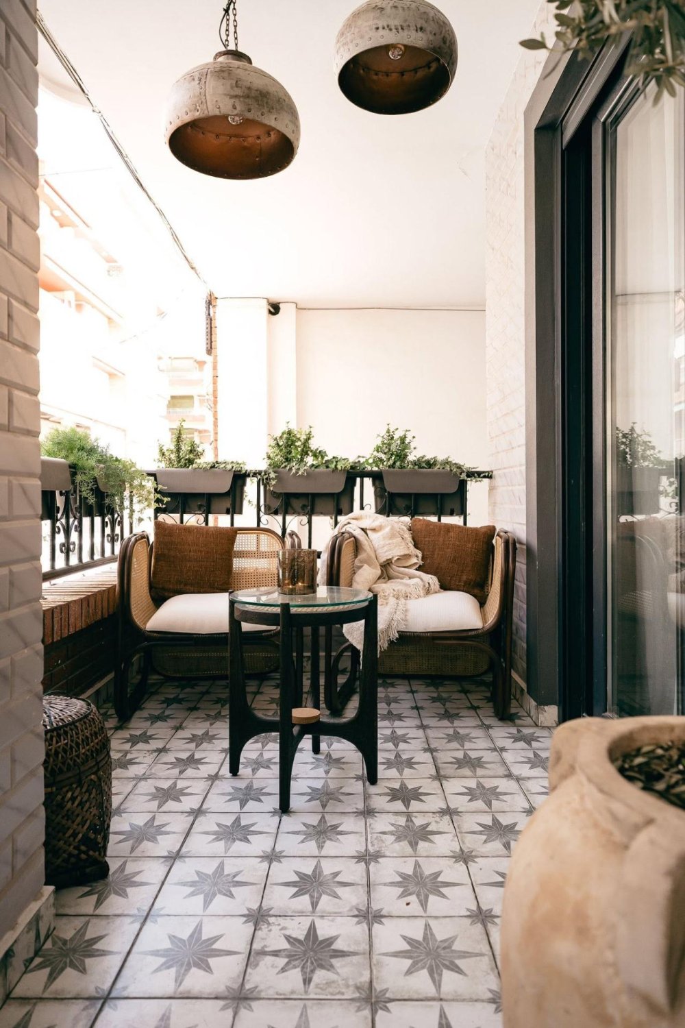 Apartamento en Torrevieja, Alicante, España 2 dormitorios, 96 m2 No. 190294