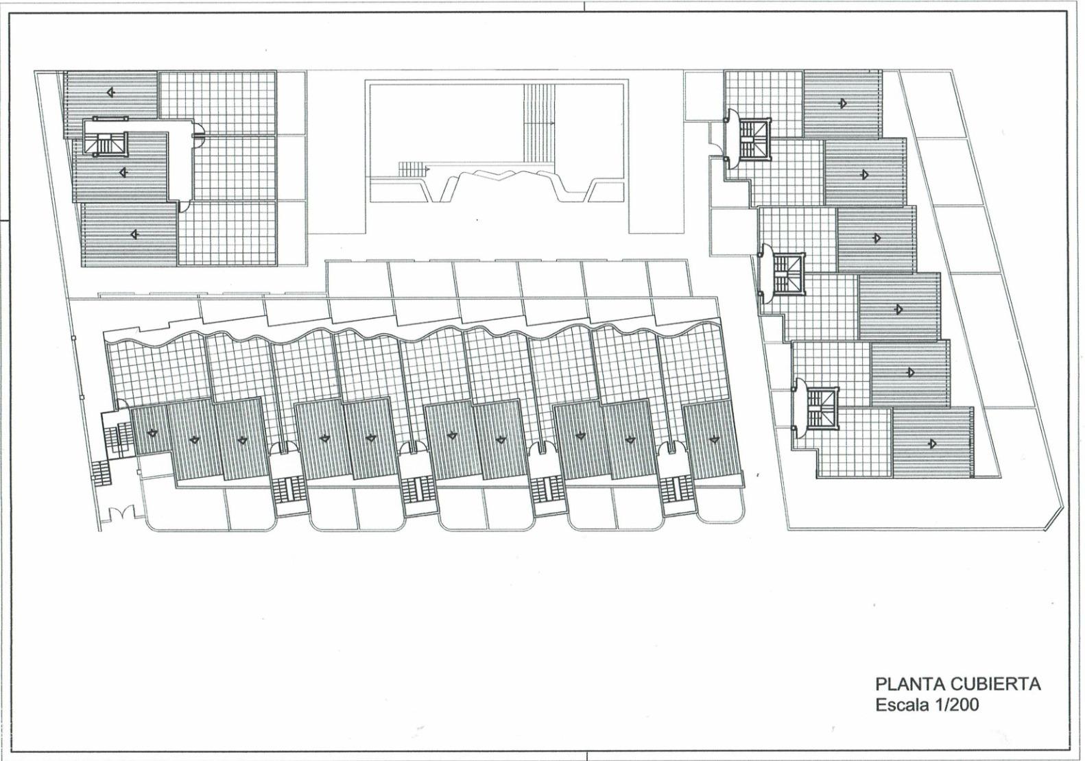 Varasto Orba, Alicante, Espanja 2 makuuhuonetta, 124.45 m2 No. 168798