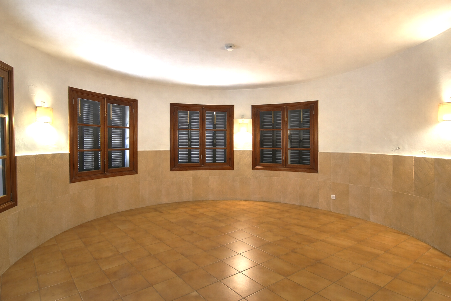 Liikekiinteistö Cala Figuera, Mallorca, Espanja 182 m2 No. 151188