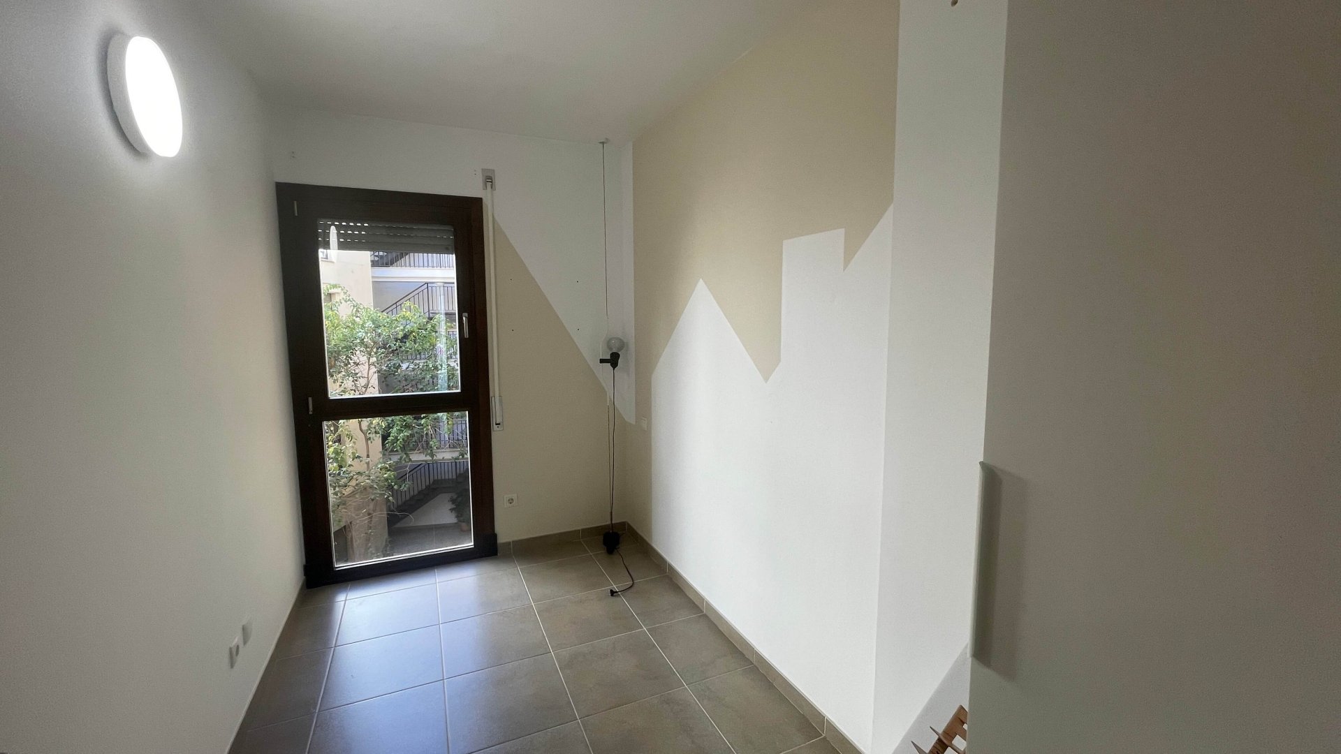 Apartment in Palma de Majorca, Mallorca, Spain 2 bedrooms, 70 sq.m. No. 196130