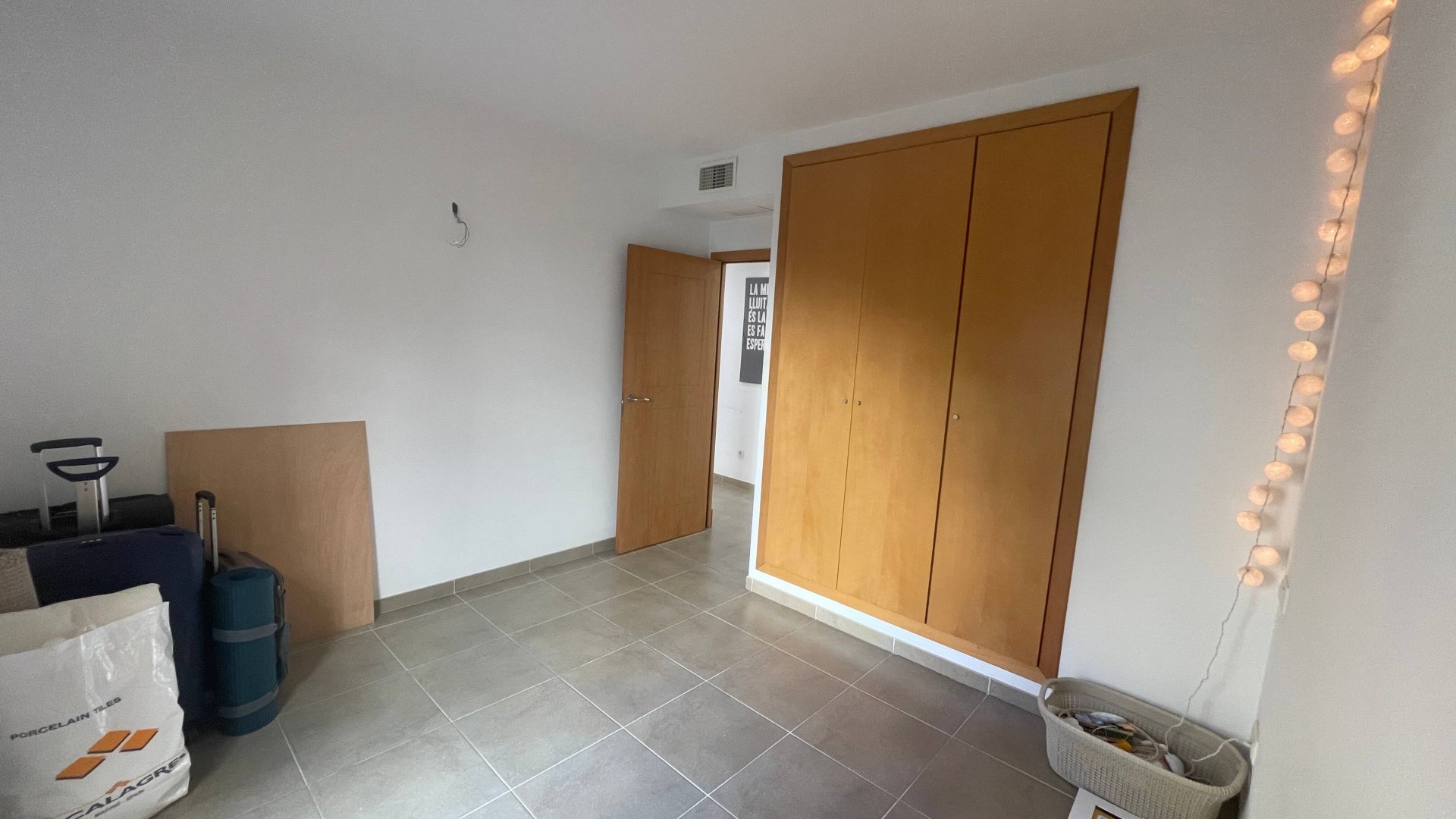 Apartment in Palma de Majorca, Mallorca, Spain 2 bedrooms, 70 sq.m. No. 196130