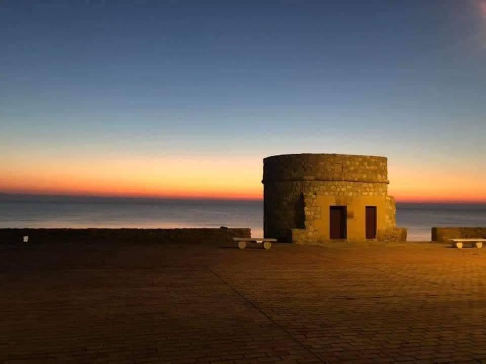 Bungalow in Torrevieja, Alicante, Spanien 2 Schlafzimmer, 79 m2 Nr. 135315